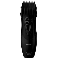 Триммер PANASONIC ER-2403-K701