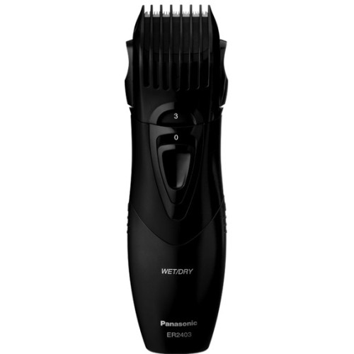 Триммер Panasonic ER-2403-K701 Триммер Panasonic ER-2403-K701