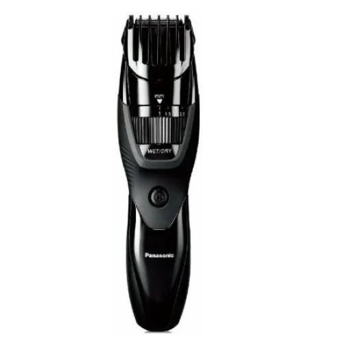 Триммер Panasonic ER-GB42-K451 Триммер Panasonic ER-GB42-K451