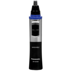 Триммер Panasonic ER-GN30-K520