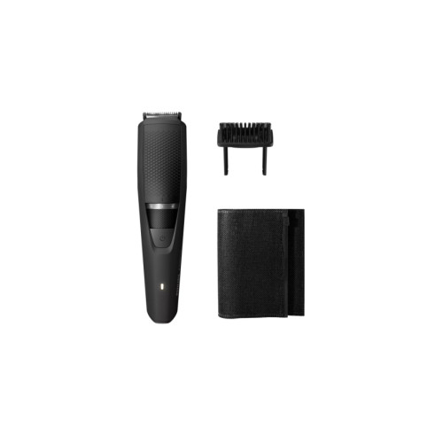 Триммер Philips BT3210/41 Триммер Philips BT3210/41