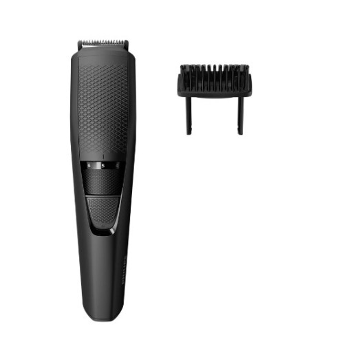 Триммер Philips BT3208/13 Триммер Philips BT3208/13