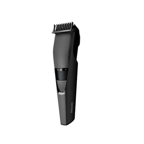 Триммер Philips BT3208/13 Триммер Philips BT3208/13