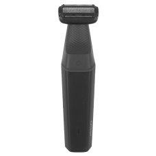 Триммер Philips BG3017/01