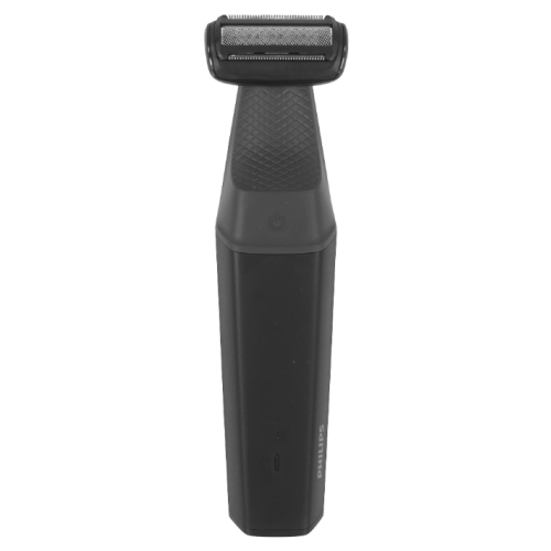 Триммер Philips BG3017/01 Триммер Philips BG3017/01