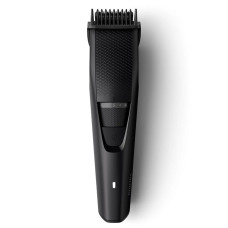 Триммер Philips BT3234/15