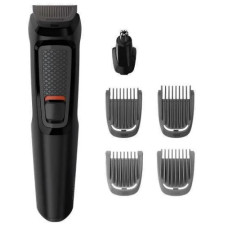 Триммер Philips MG3710/15