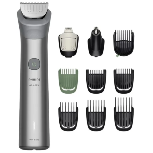 Триммер Philips MG5921/15