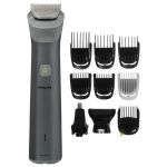 Триммер Philips MG5930/15 Триммер Philips MG5930/15
