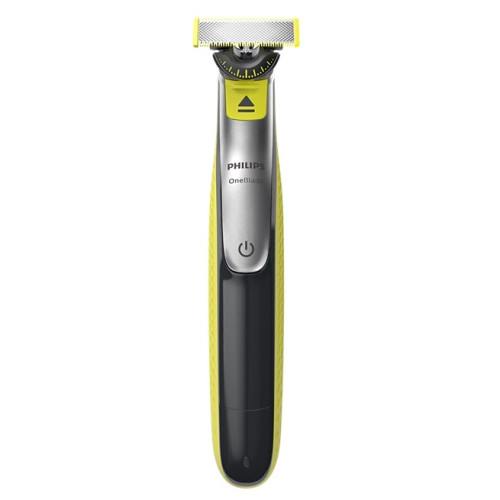 Триммер Philips QP2734/31