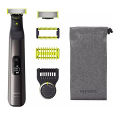 Триммер PHILIPS QP6551/15