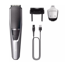 Триммер PHILIPS BT3239/15