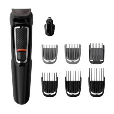 Триммер PHILIPS MG3730/15