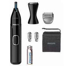 Триммер Philips NT5650/16