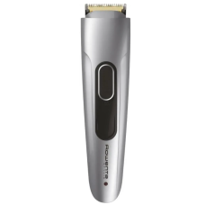 Триммер Rowenta TN2850F4