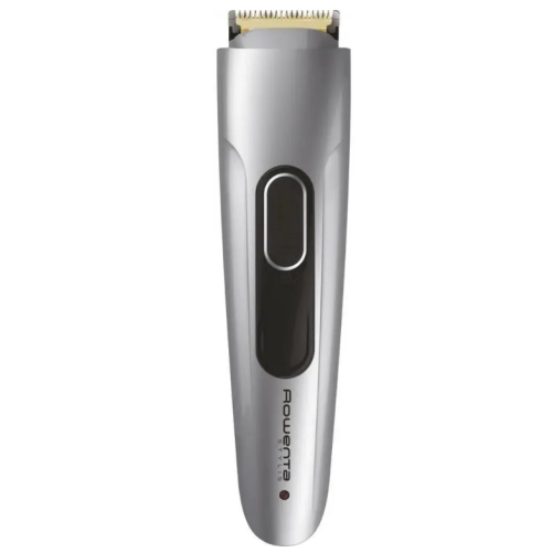Триммер Rowenta TN2850F4