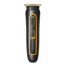 Триммер Rowenta TN9113F0