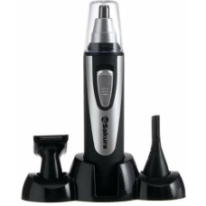 Триммер Sakura SA-5522BK