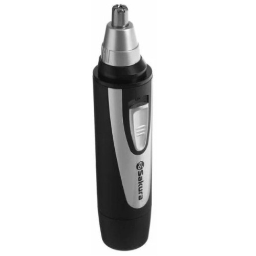 Триммер Sakura SA-5522BK Триммер Sakura SA-5522BK