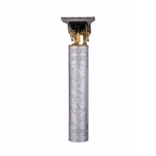 Триммер Sakura SA-5181SL Триммер Sakura SA-5181SL