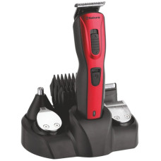 Триммер Sakura SA-5523R