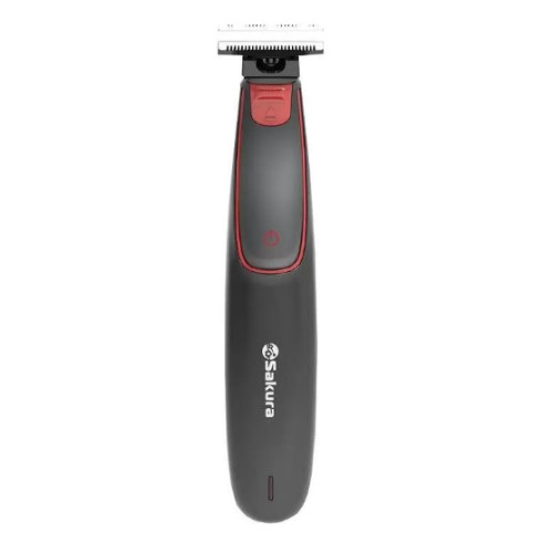 Триммер Sakura SA-5530BK Триммер Sakura SA-5530BK