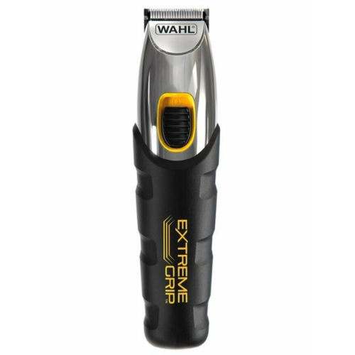 Триммер Wahl 9893LP (09893.0440) Триммер Wahl 9893LP (09893.0440)
