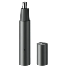 Триммер Xiaomi Nose Hair Trimmer GL (BHR8997GL)