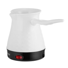 Турка электрическая Centek CT-1097 белый