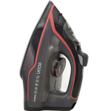 Утюг Econ ECO-BI2405 (2400 Вт)