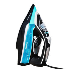 Утюг Hyundai H-SI01336 (2800Вт) (без SN)