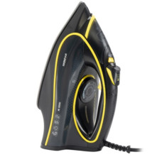 Утюг Hyundai H-SI01560 (3200Вт) (без SN)