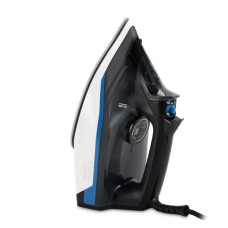 Утюг Vitek VT-8329 (2600Вт) (без SN)