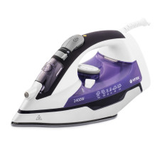 Утюг Vitek VT-1257 (2400Вт)