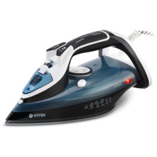 Утюг Vitek VT-8304 (2400Вт) Утюг Vitek VT-8304 (2400Вт)