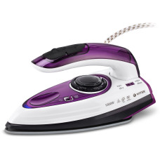 Утюг Vitek VT-8305 (1000Вт) Утюг Vitek VT-8305 (1000Вт)