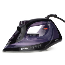 Утюг Vitek VT-8316 (2400Вт)