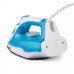 Утюг BQ SI1001 Белый/Синий (2600Вт)
