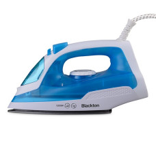 Утюг Blackton Bt SI1110 Белый/Синий(1200 Вт)
