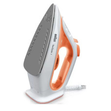 Утюг Braun SI1009OR (2000Вт)