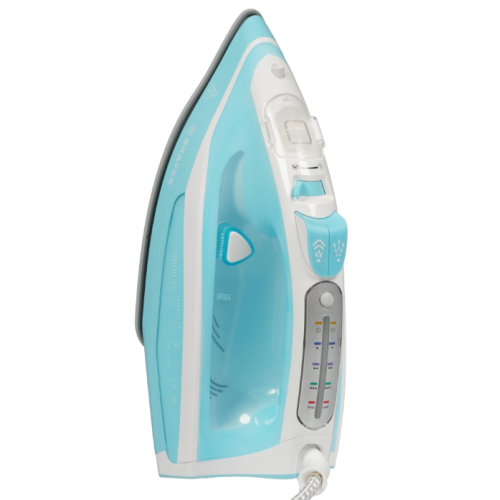 Утюг Brayer 4000BR (2600Вт)