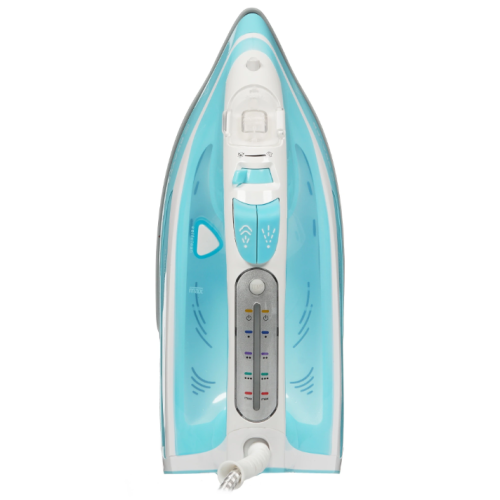 Утюг Brayer 4000BR (2600Вт)