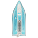 Утюг Brayer 4000BR (2600Вт)