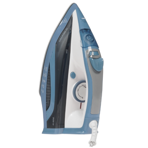 Утюг Brayer 4002BR (2400Вт) Утюг Brayer 4002BR (2400Вт)