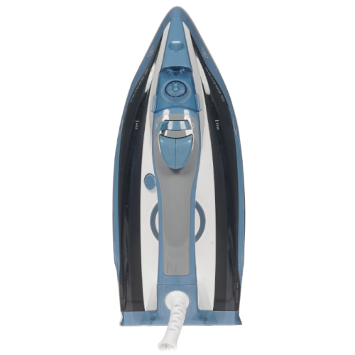 Утюг Brayer 4002BR (2400Вт) Утюг Brayer 4002BR (2400Вт)