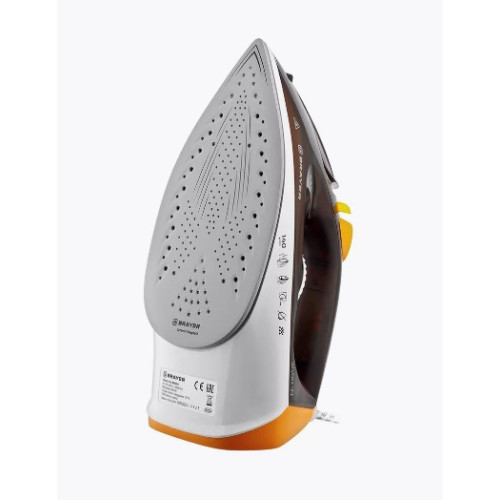 Утюг Brayer 4003BR (2400Вт)