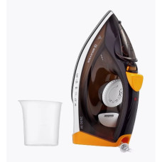 Утюг Brayer 4003BR (2400Вт)