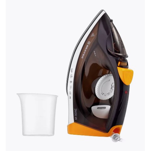 Утюг Brayer 4003BR (2400Вт)