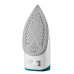 Утюг Brayer 4008BR (2400Вт)