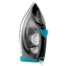 Утюг Brayer 4008BR (2400Вт) Утюг Brayer 4008BR (2400Вт)